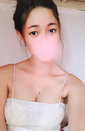 つばさ（新人）